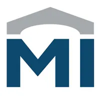 National MI