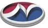 National Molding logo