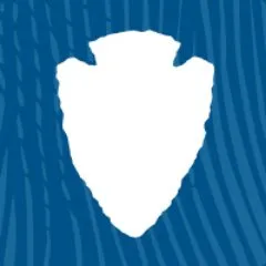 National Park Foundation logo