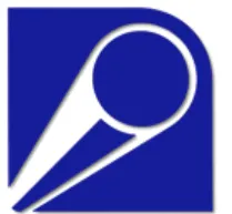 National Pipe & Plastics logo