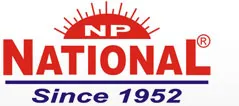 National Plastic Industries logo