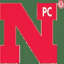 National Pump Company logo