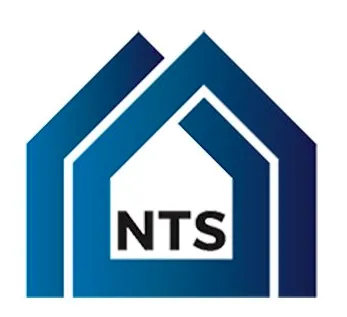 National Tax Search logo