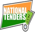NationalTenders