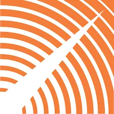 National Timber Group logo