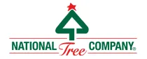 National Tree logo