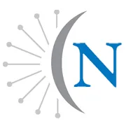 National Ultrasound logo