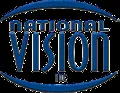 National Vision logo