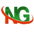 NationGuru