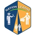 Nationlearns