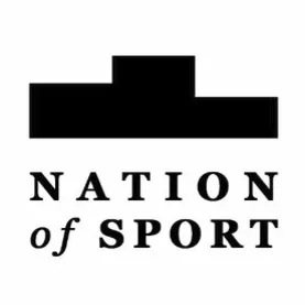 Nation of Sport