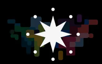 Nations logo