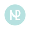 Nations Photo Lab logo