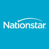 Nationstar Mortgage logo