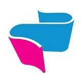 Nations Trust Bank logo