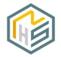 Nationwide Hire Solutions