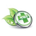 NationWide Pharmacies logo