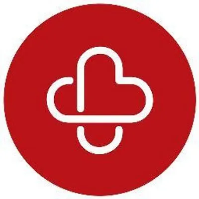 NationWide Primary Healthcare logo