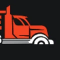 Nationwide Technologies