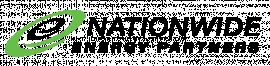 Nationwide Energy Partners logo