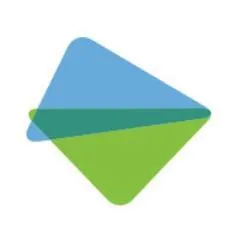 Nationwide Hire logo