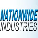 Nationwide Industries logo