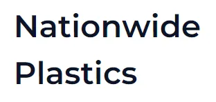 Nationwide Plastics logo