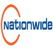 Nationwide logo