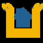 NationWide Self Storage logo