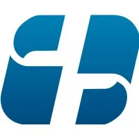 Nationwide Title Clearing logo