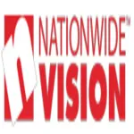 Nationwide Vision logo