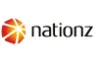 Nationz logo