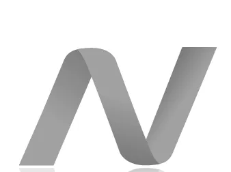 Natique logo