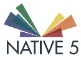 Native5