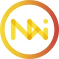 Native Advertising Institute logo