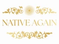 Native Again