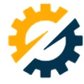 Native App Engine