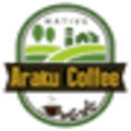 Native Araku Coffee