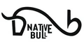 Native Bull