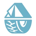 Native Campervans logo