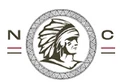 Native Cigarettes logo