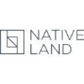 Native Land logo