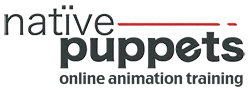 Native Puppets