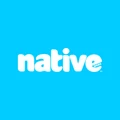 Native Shoes logo