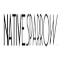 Native Sparrow