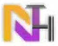 Native Tech Hub Software Solutions