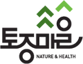 Native Village Corporation logo
