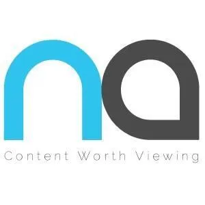 Native Ads logo