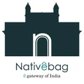 NativeBag