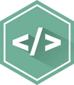 NativeBase